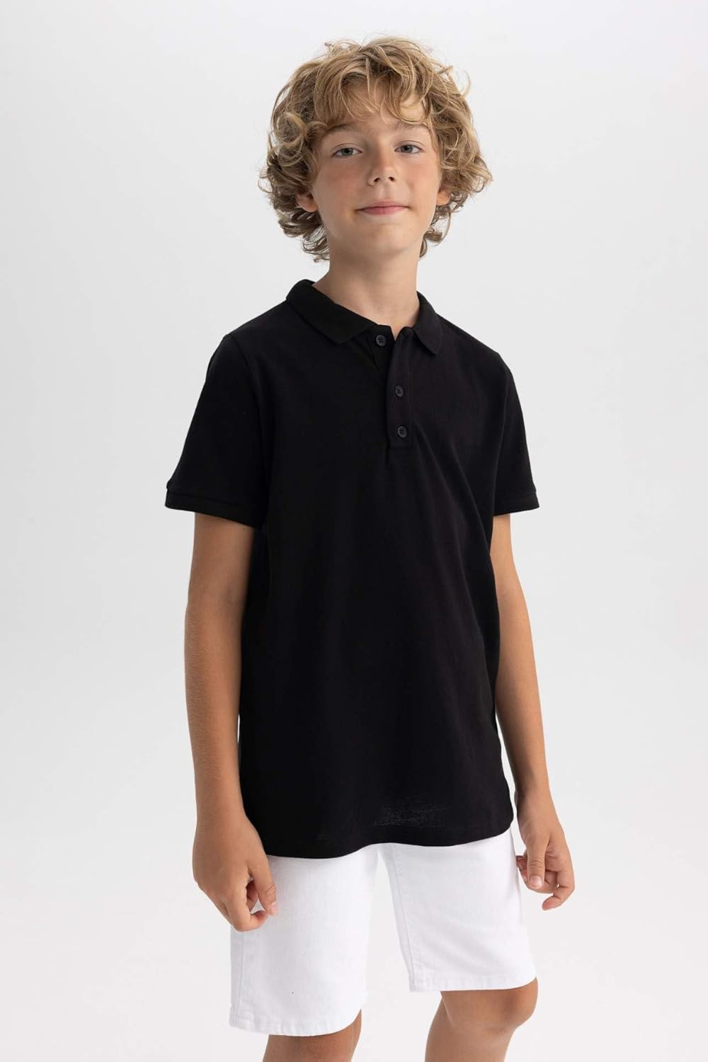 61Wp 5dhKcL. AC SL1500