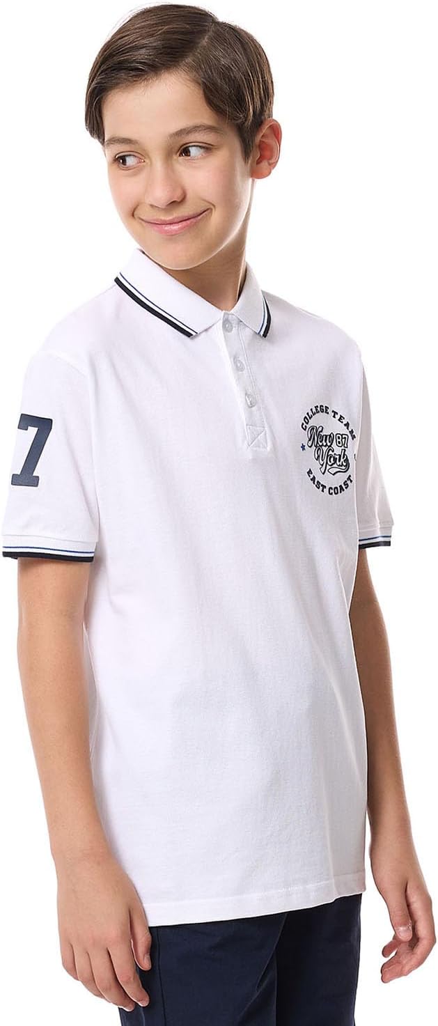 61XF4oFkiWL. AC SL1500