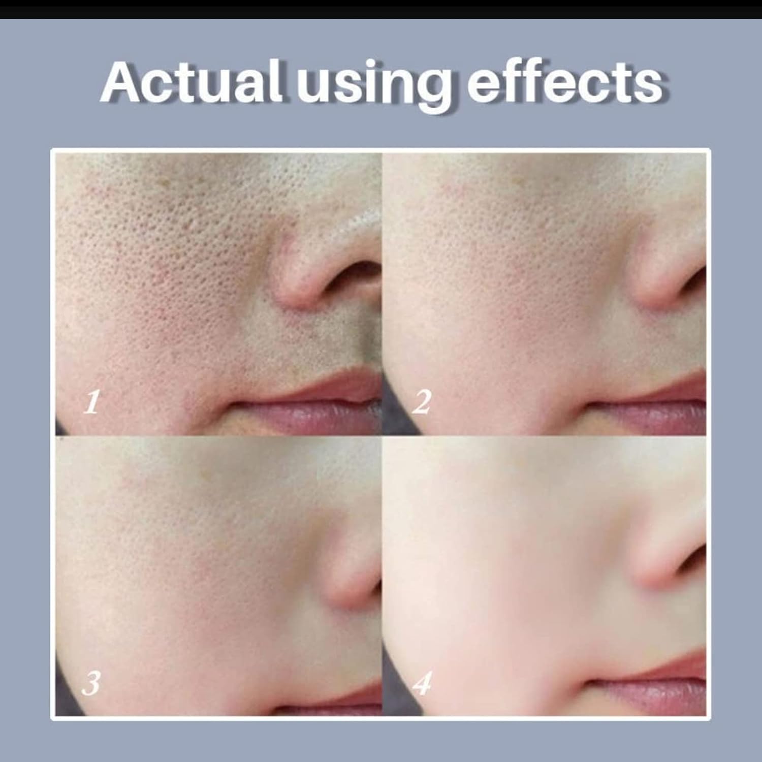 61XGlT+qeeL. AC SL1500