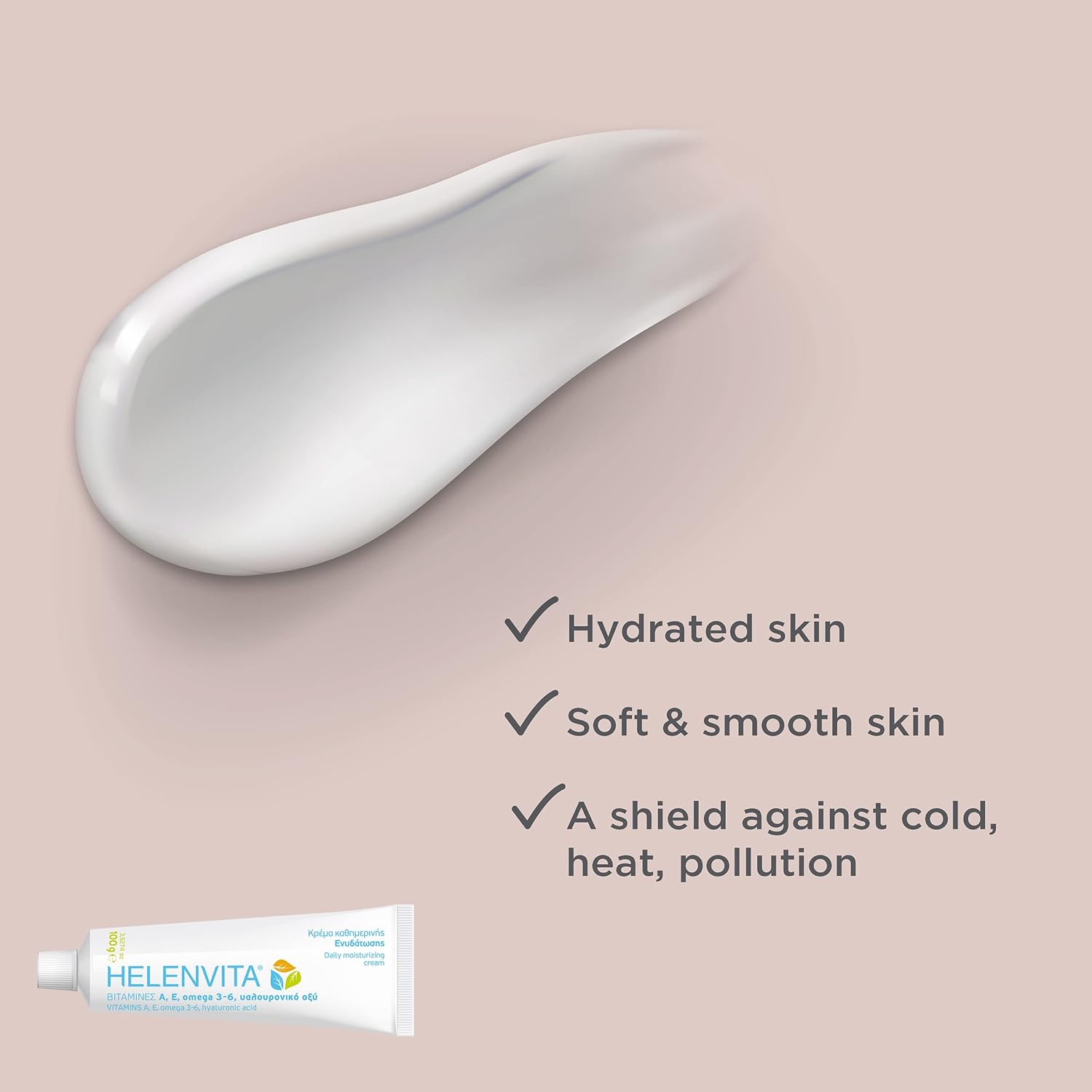 61XQ+zGdFuL. AC SL1500