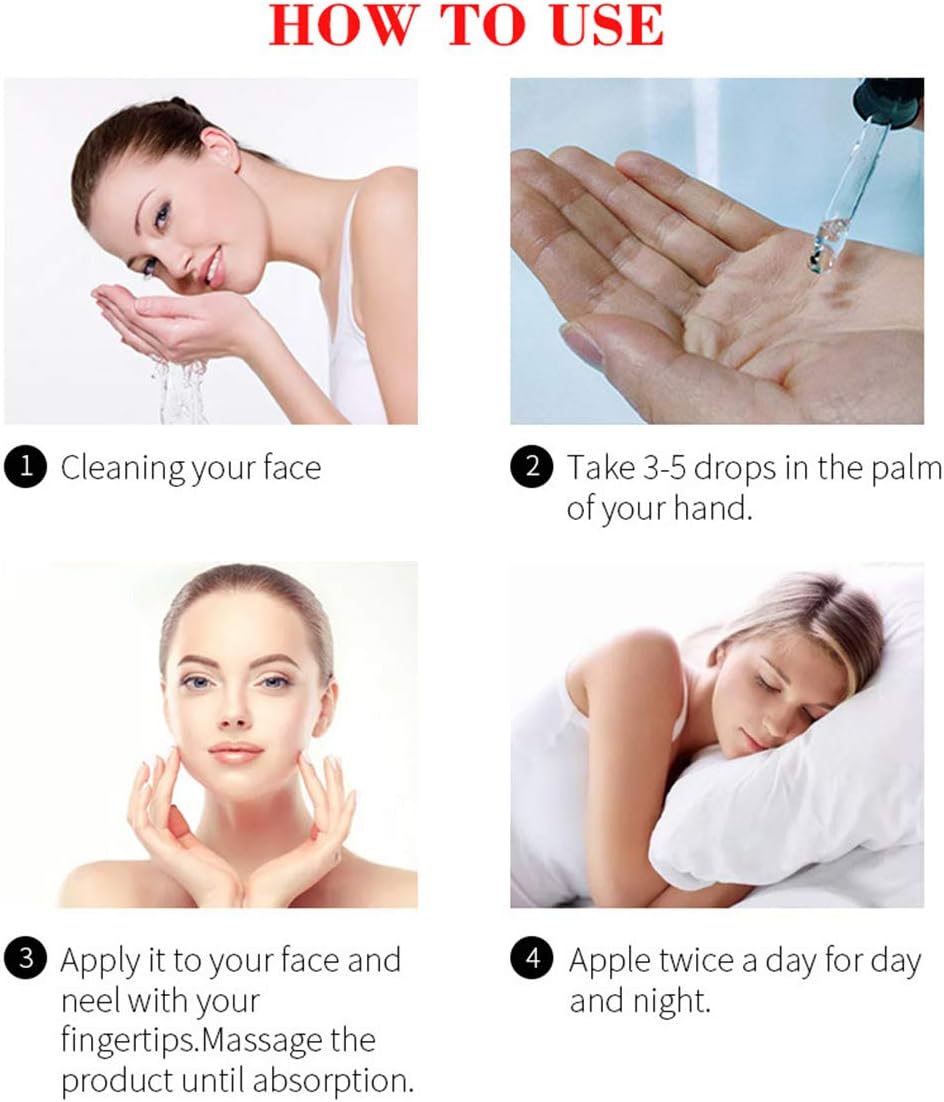 61XQK5sJPUL. AC SL1109