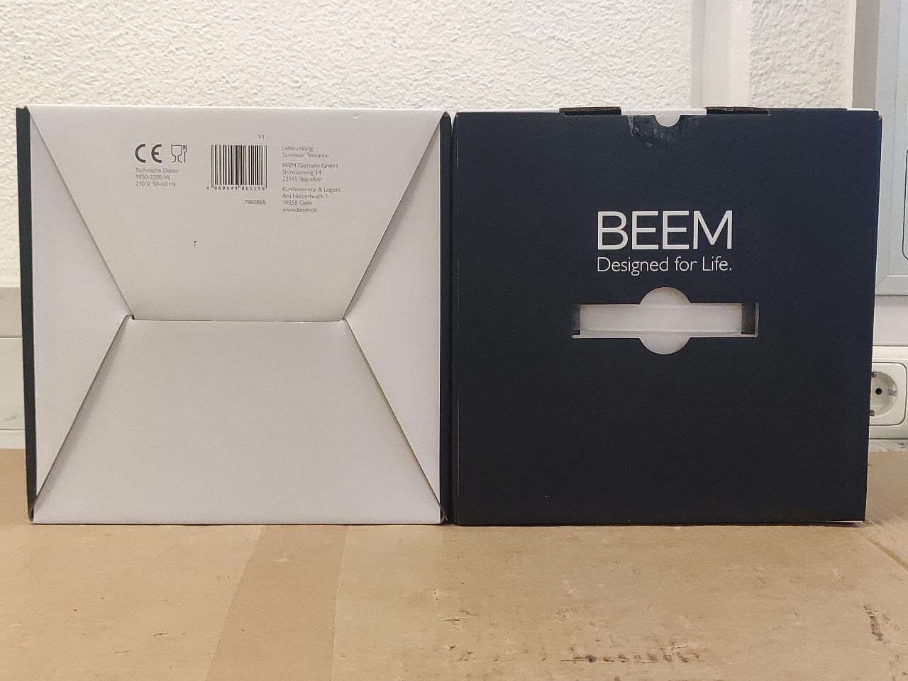 61XTFJL+qAL. AC SL1280