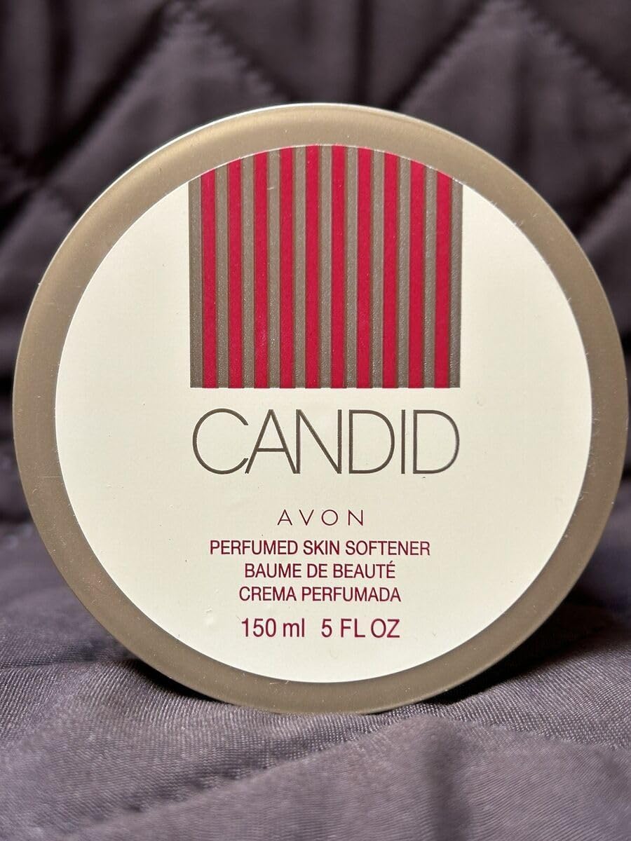 61XU7T6t8dL. AC SL1200