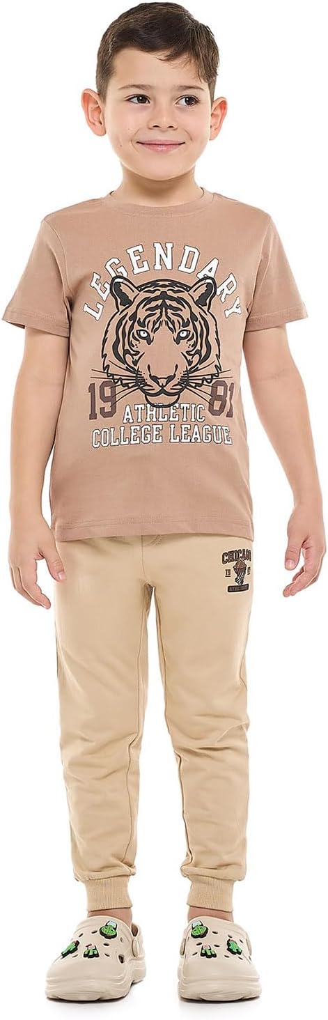 61Xa1BQY2uL. AC SL1500