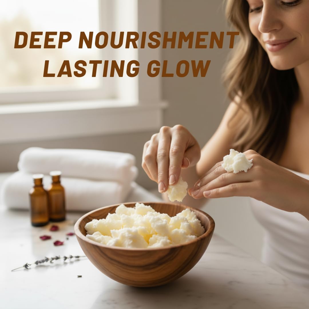 61XaHIYBOyL. AC SL1080