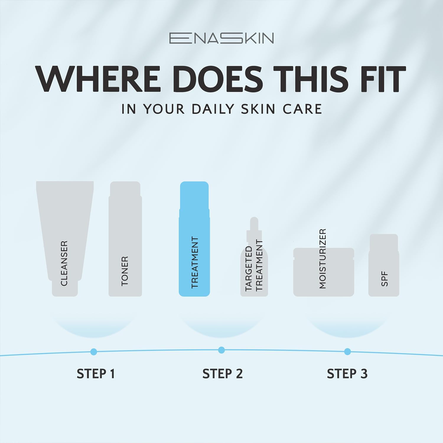 61YFW3nWZ5L. AC SL1500