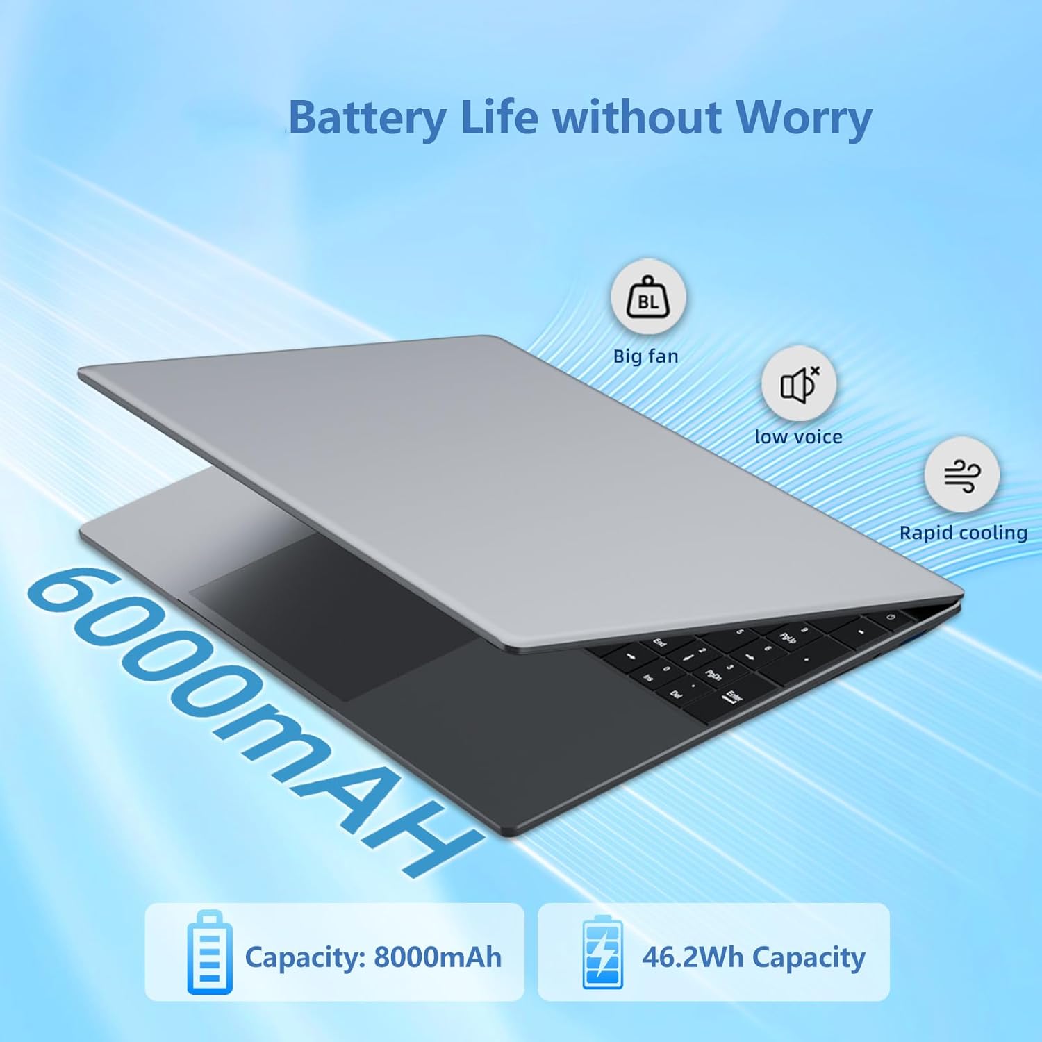 61YLcECzB+L. AC SL1500