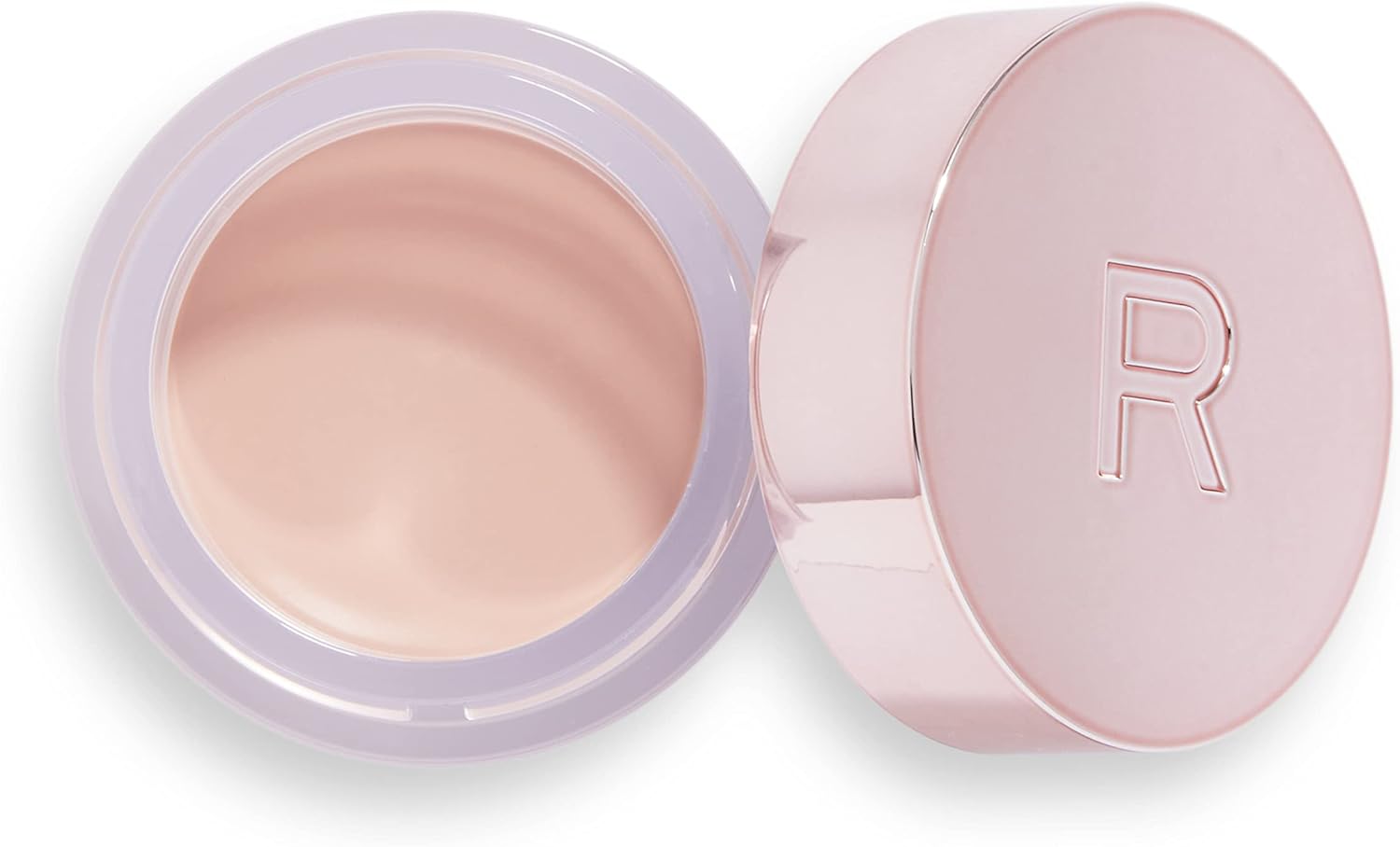 61YYoESMQnL. AC SL1500