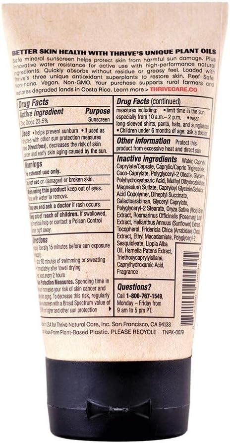 61YaDYELDuL. AC SL1073