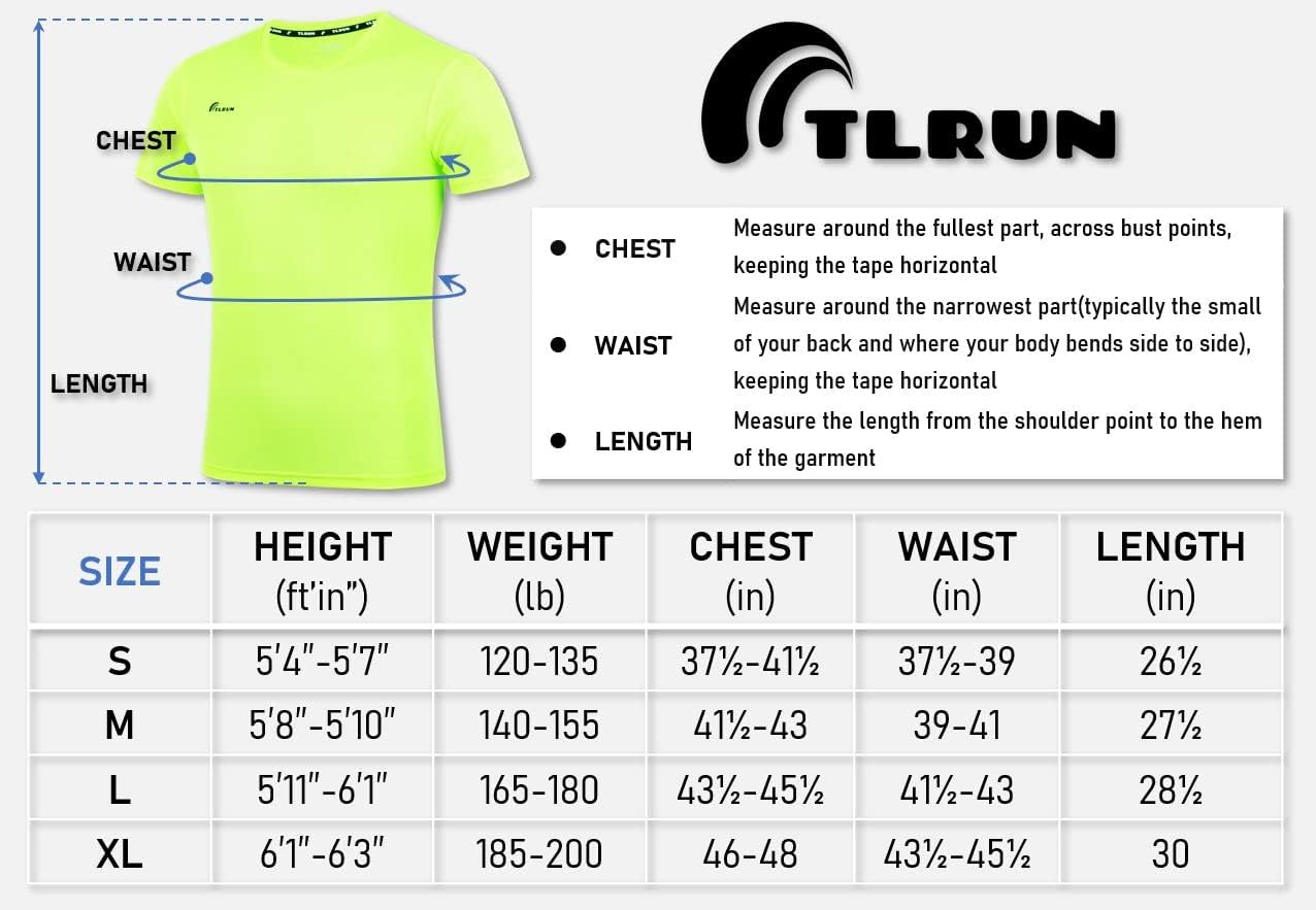 61Yeq463CyL. AC SL1276