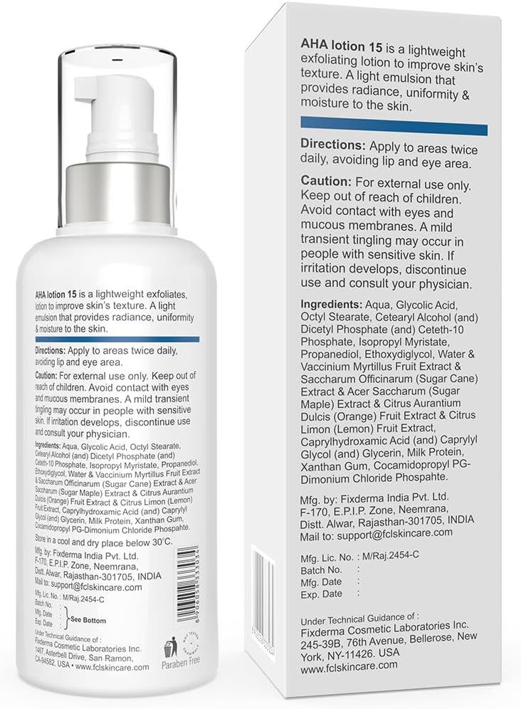 61YpNpQ0ybL. AC SL1080