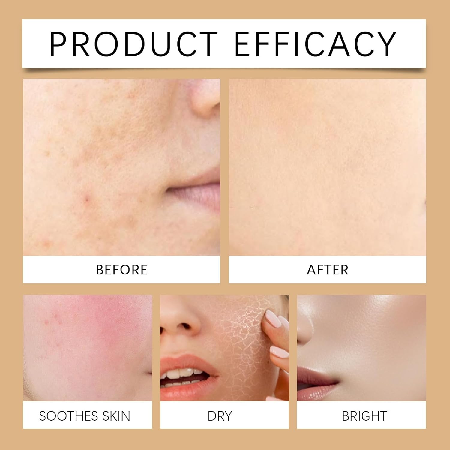 61YwedINDoL. AC SL1500