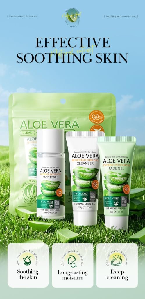 61ZB2 ohJRL. AC SL1026