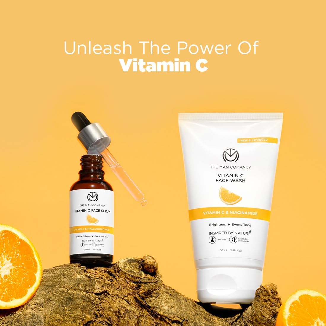 61ZWyIqSPIL. AC SL1100