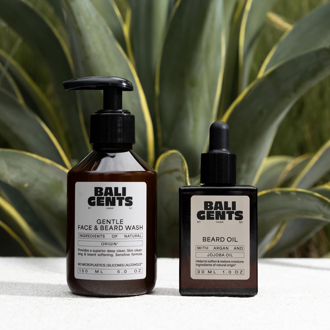 61Zao75ViAL. AC SL1080