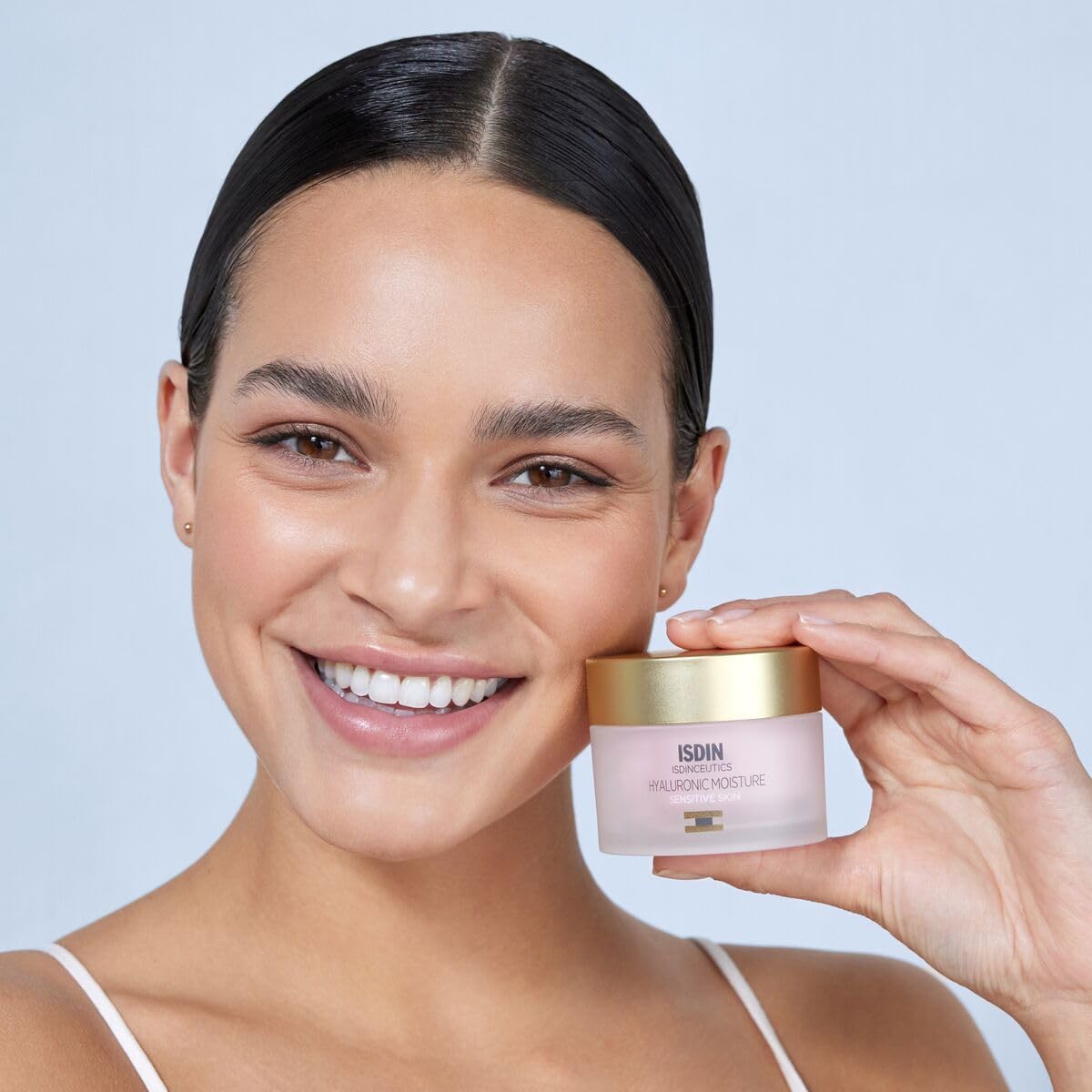 61ZazMTf+CL. AC SL1200