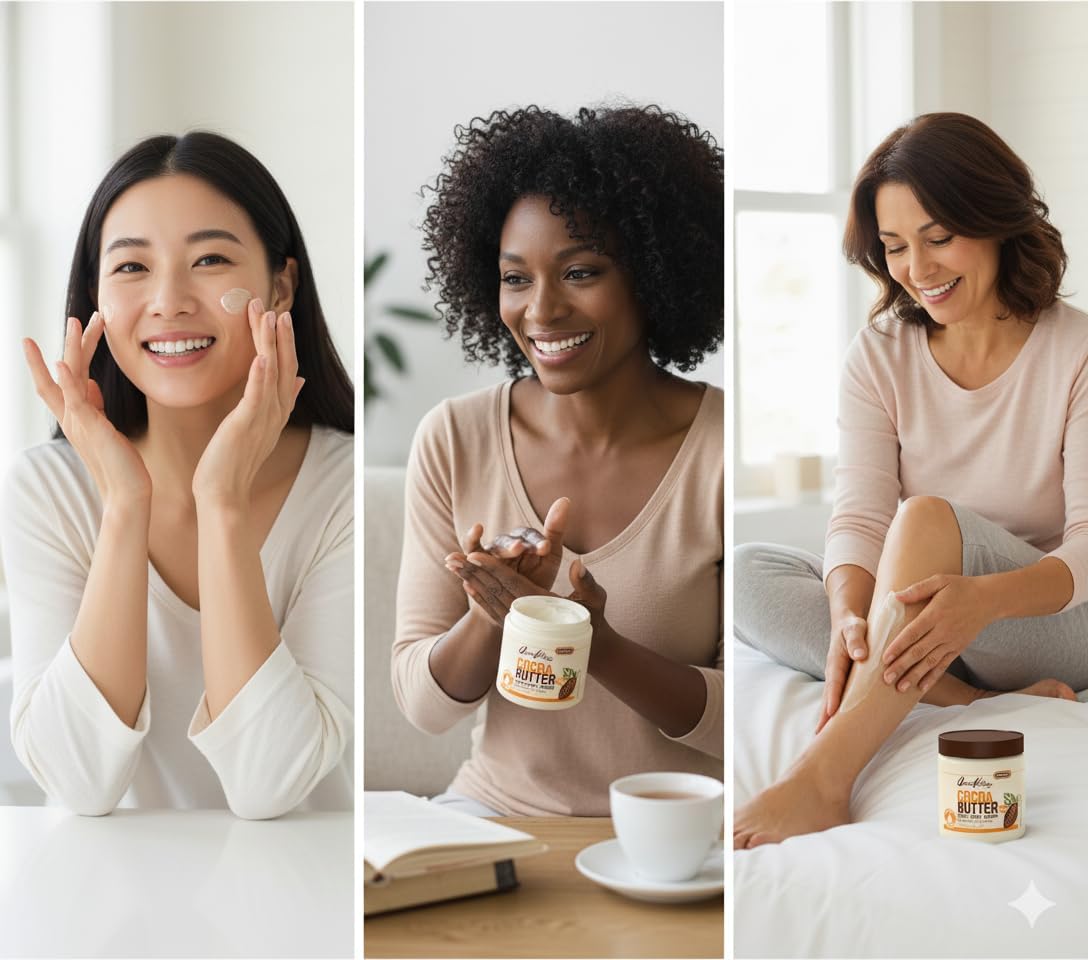 61ZmMJbbANL. AC SL1088