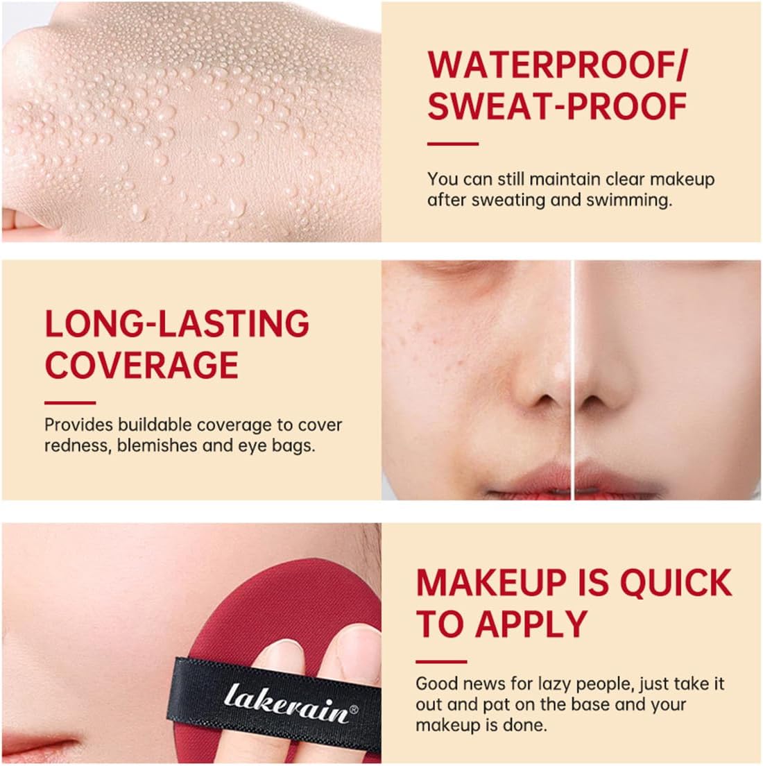 61ZoEDClKpL. AC SL1200