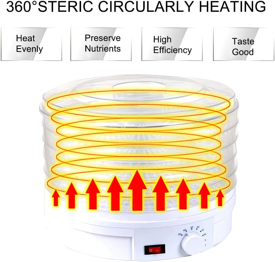 61ZsAICHoFL. AC SL1000