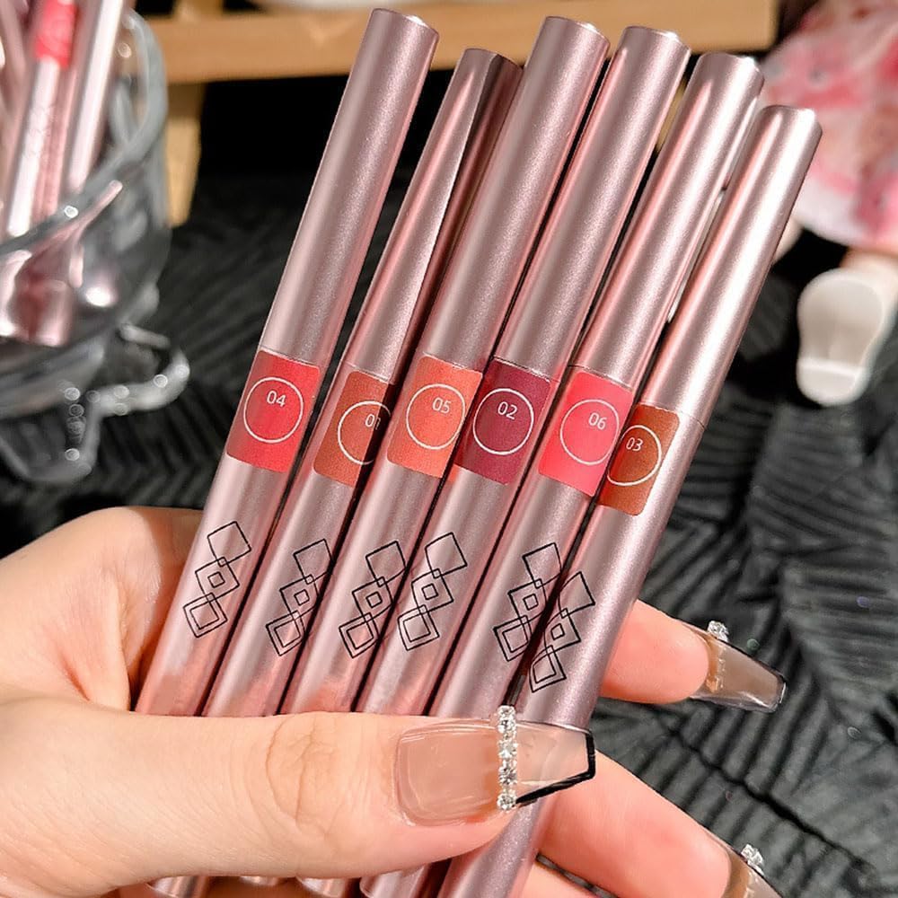 61a5XYvwT3L. AC SL1000