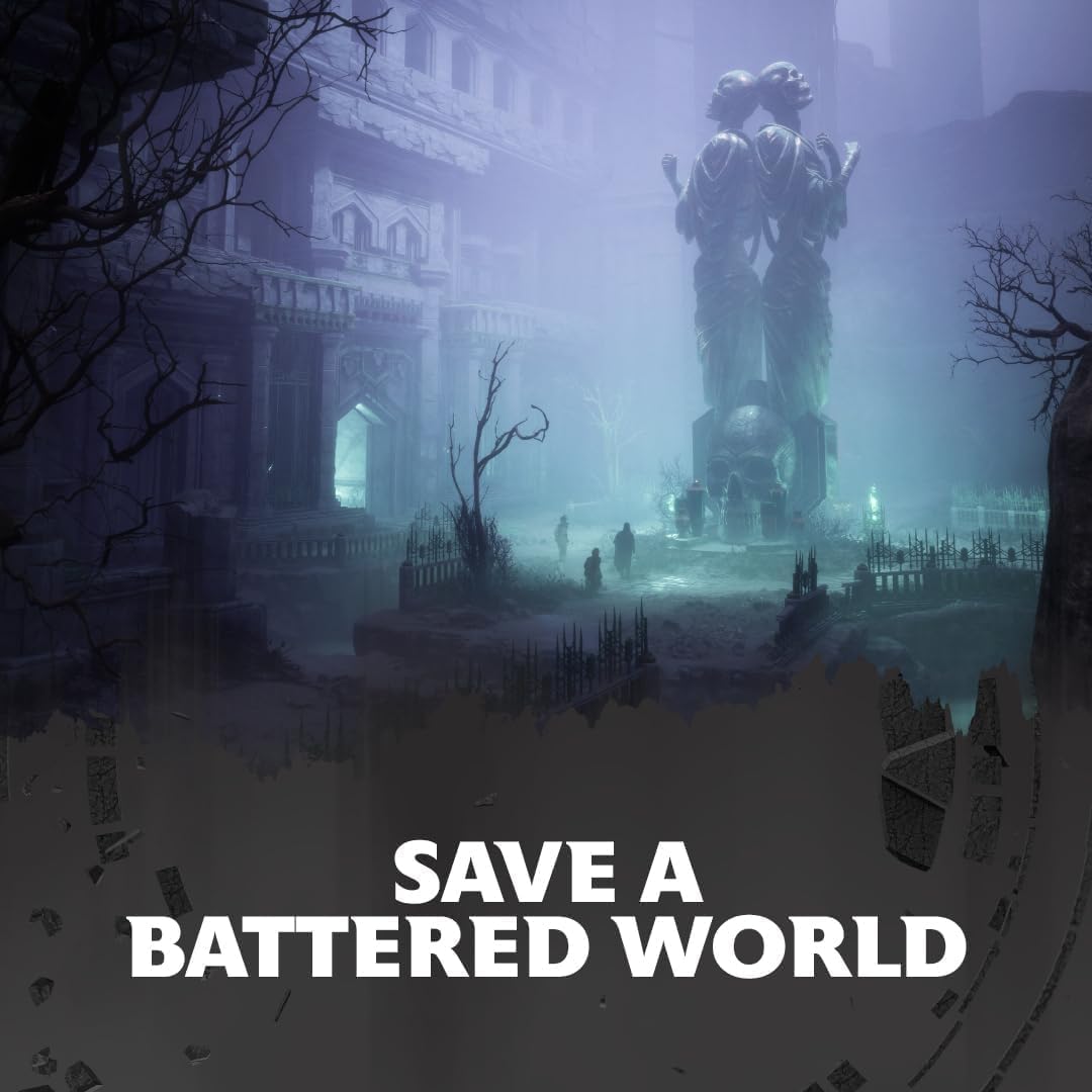 61aGep8ly+L. AC SL1080