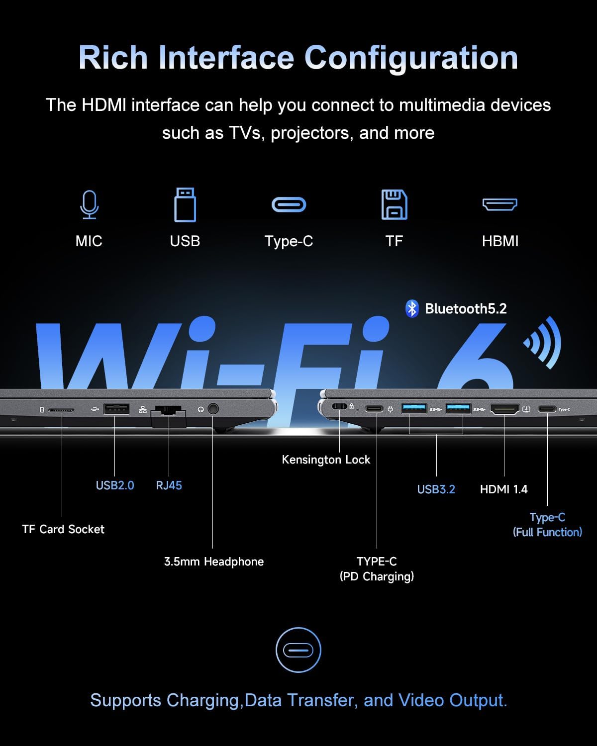 61ajfNR+yuL. AC SL1500