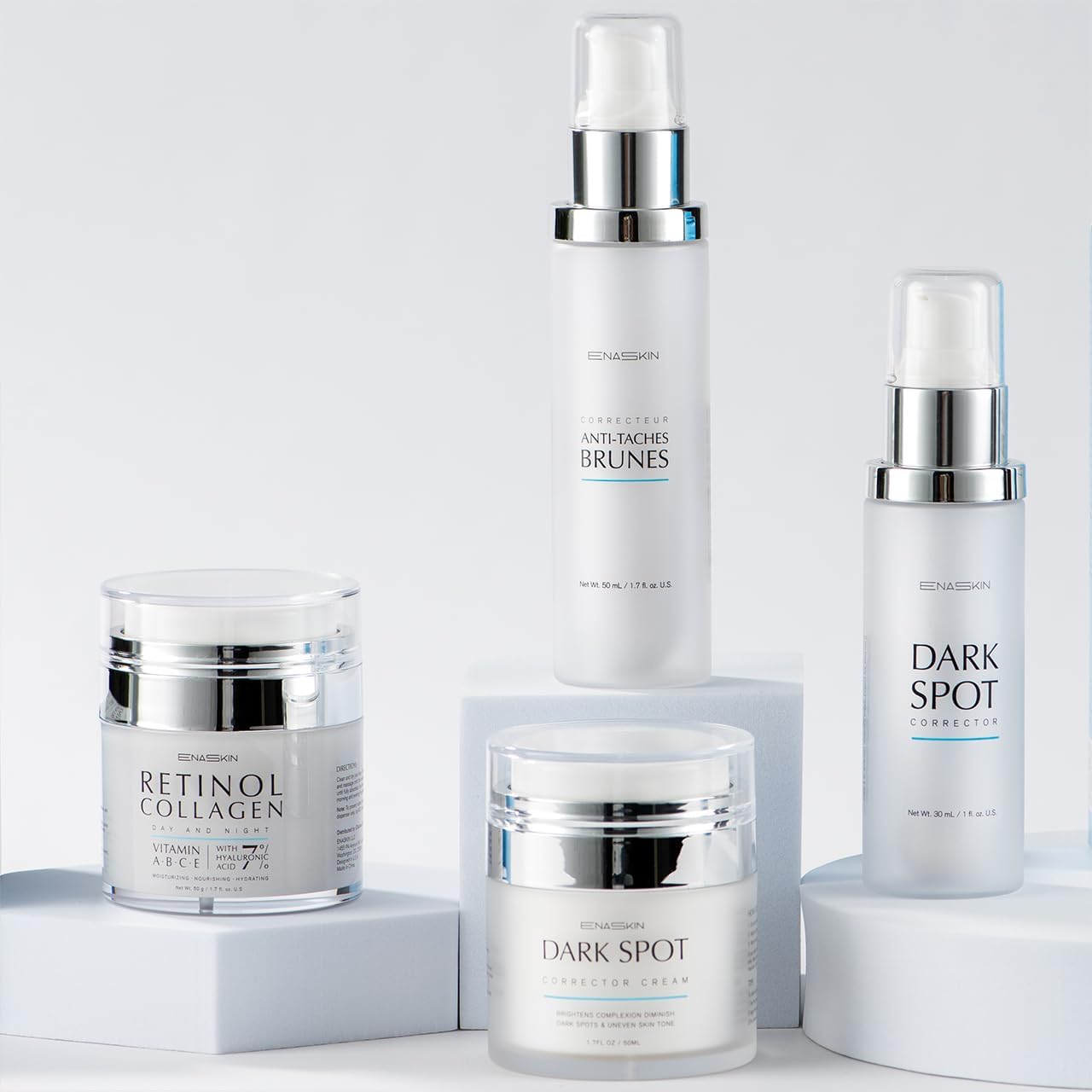 61akthBfSkL. AC SL1280