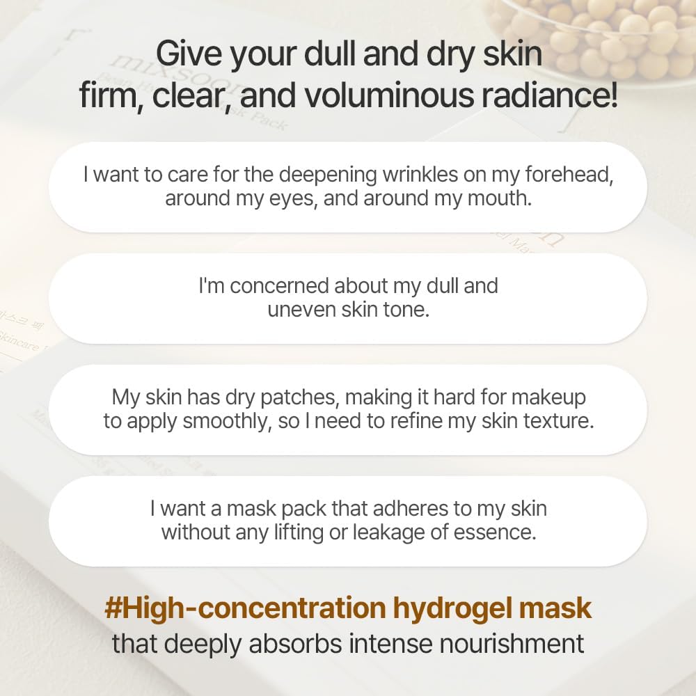 61b0+QvU eL. AC SL1000