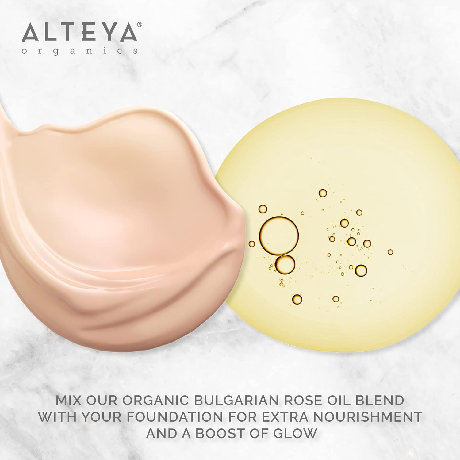 61b8CW0aBeL. AC SL1500