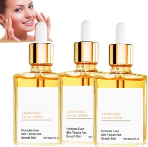 زيت الجسم الحريري، لوشن لشد وشد الرقبة والصدر، زيت تدليك مضاد للسيلوليت، لوشن للبشرة شديدة الجفاف للنساء، كريم كريبي للبشرة المسنة (3)