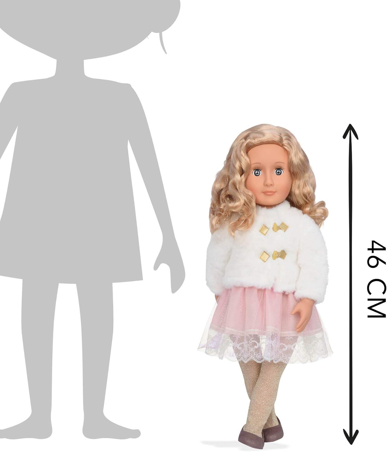 61b8uogD09L. AC SL1500