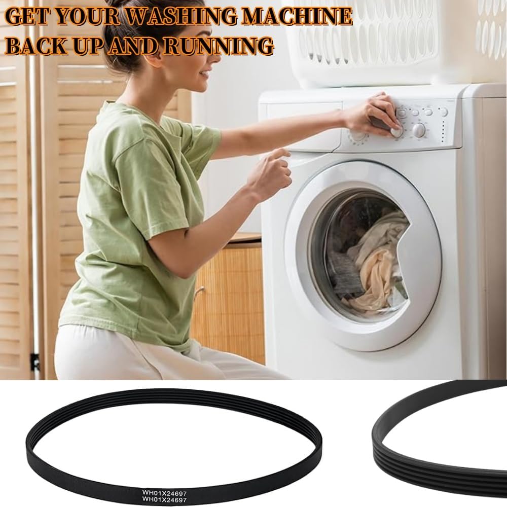 61bA+TvhntL. AC SL1000