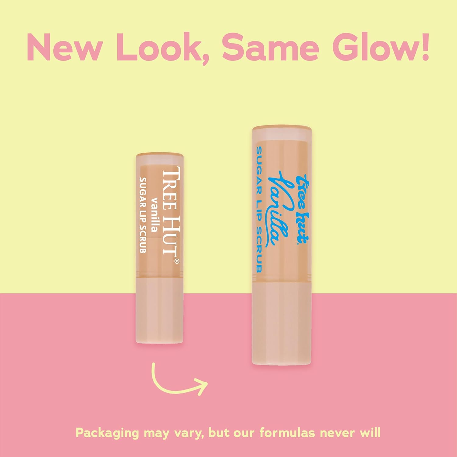 61bJBfvrYuL. AC SL1500