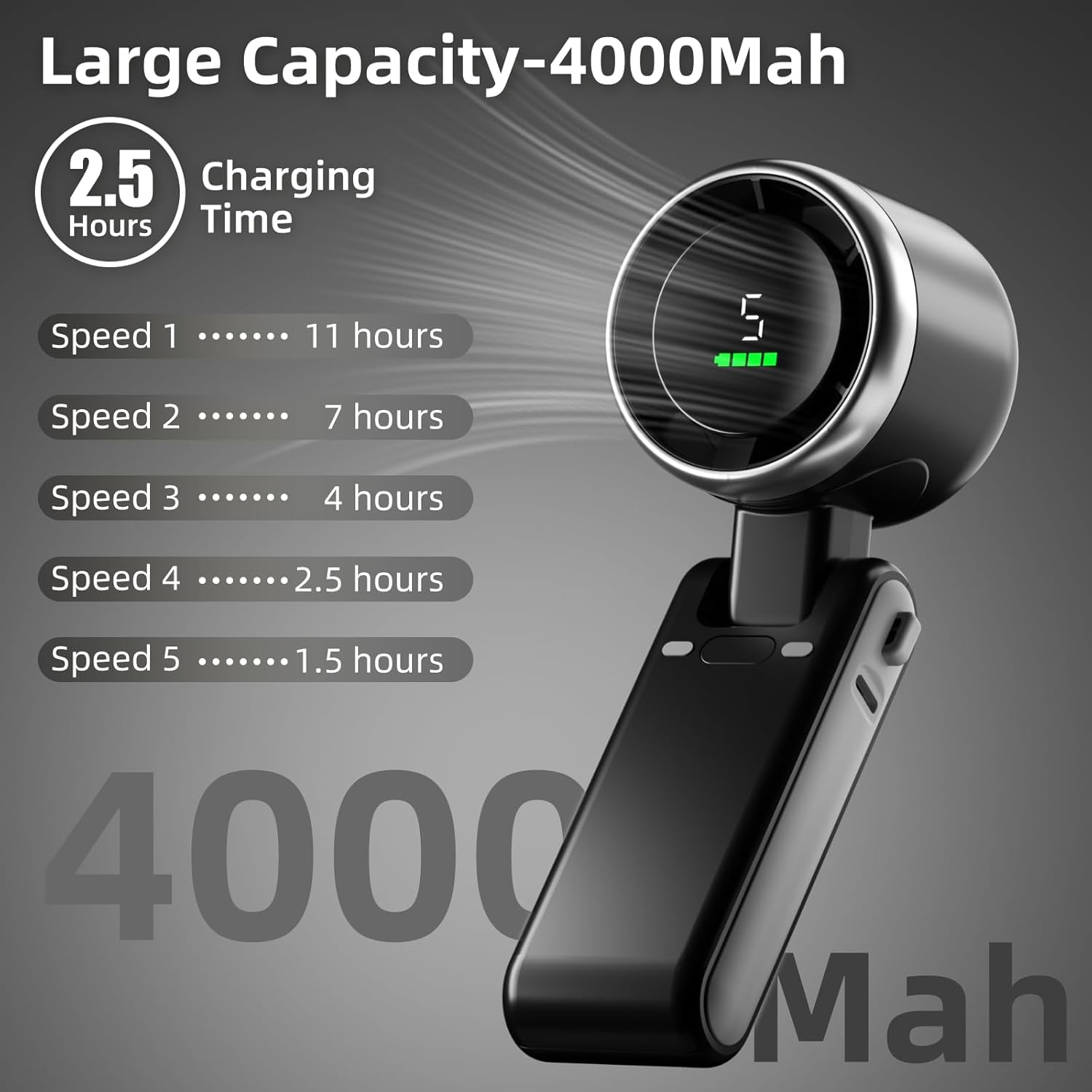 61bJZ5CbUSL. AC SL1500