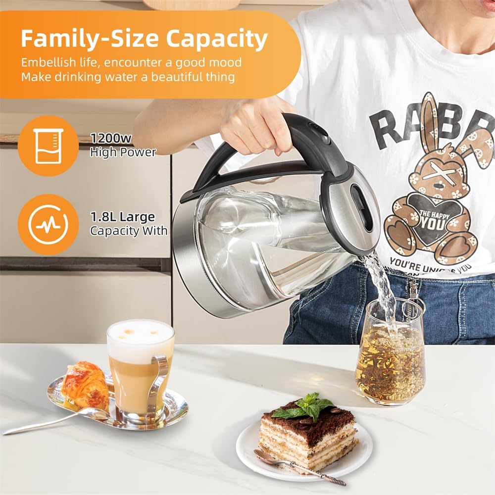 61bJZttWpvL. AC SL1000