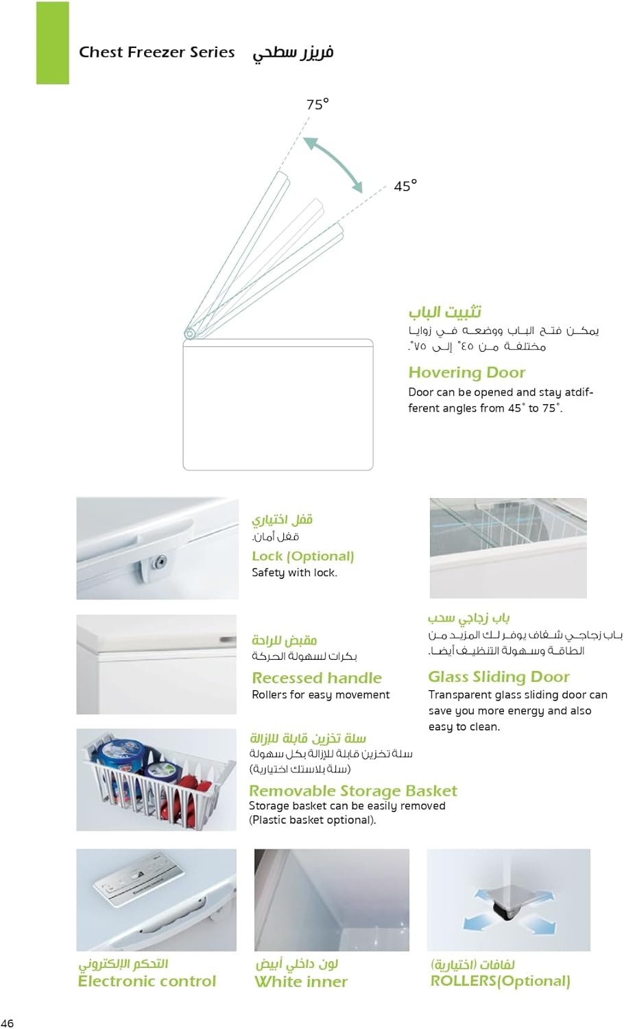 61bRuw0XwvL. AC SL1500