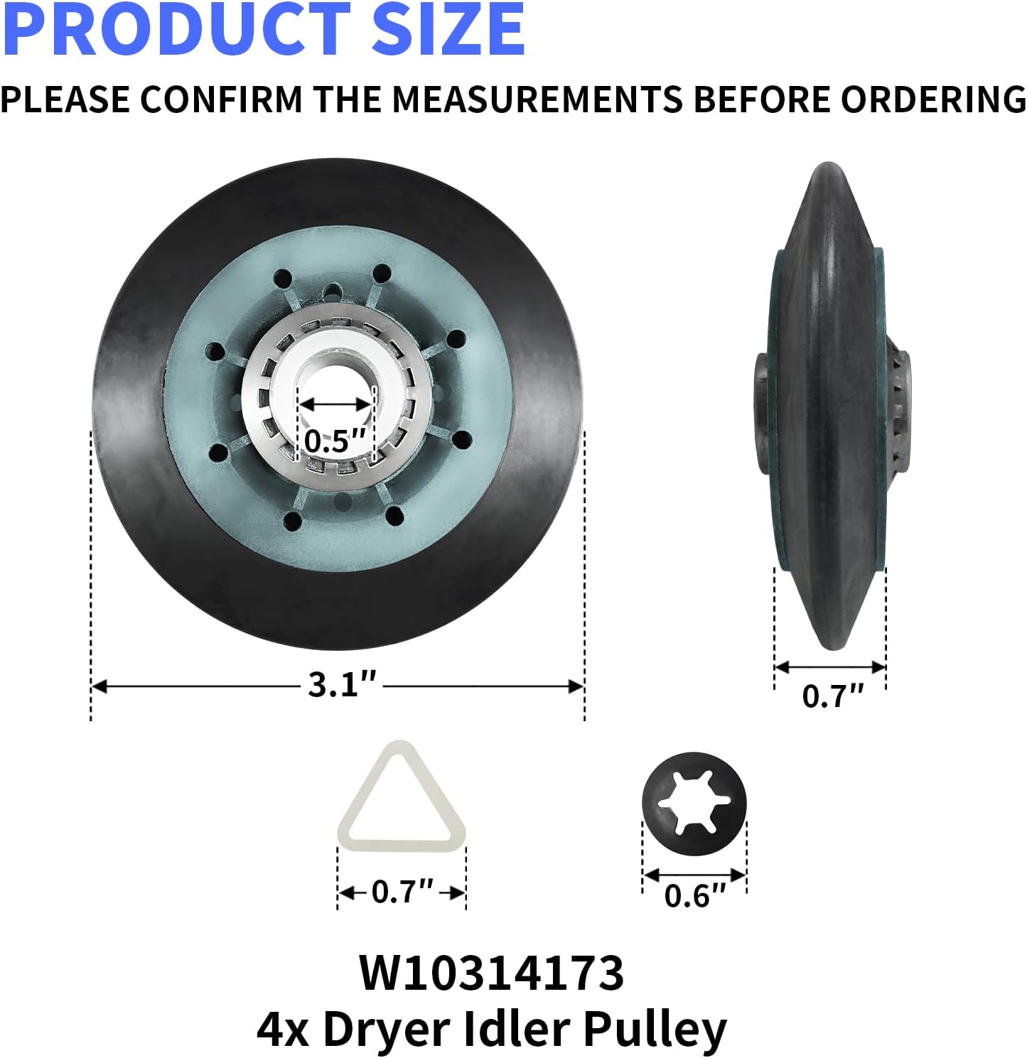 61biF9wKNSL. AC SL1500
