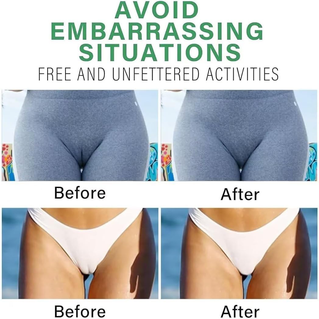 61btoZmHoSL. AC SL1047