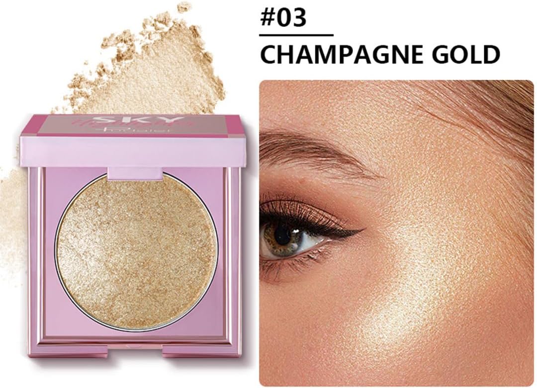 61c0ocUSFoL. AC SL1499