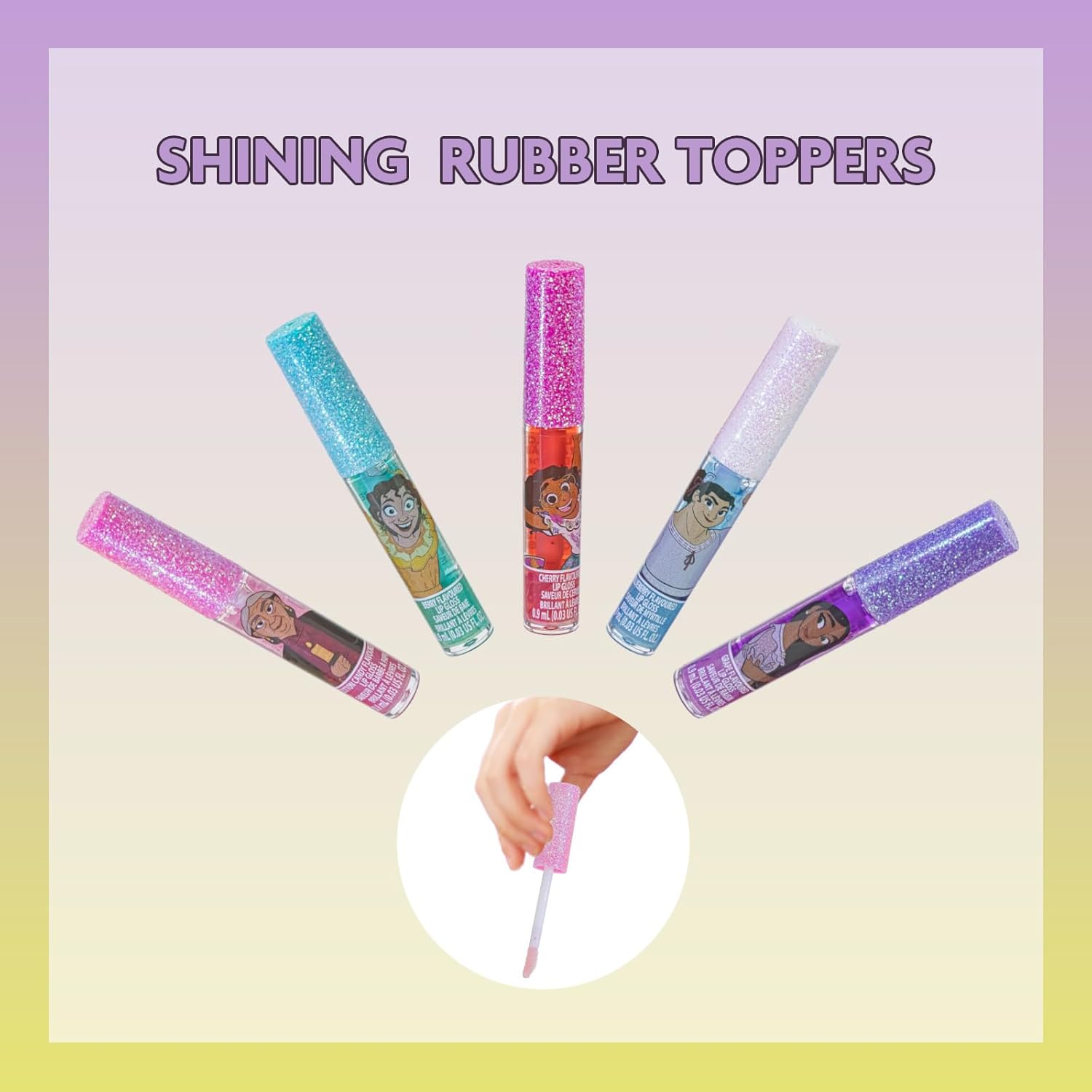 61cFVcNMImL. AC SL1500