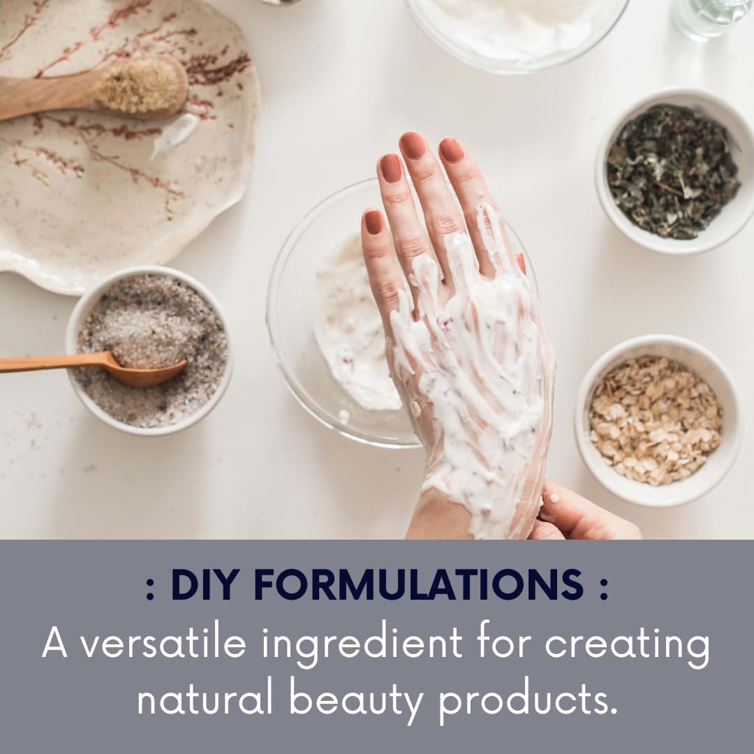 61cb+ESEaTL. AC SL1080