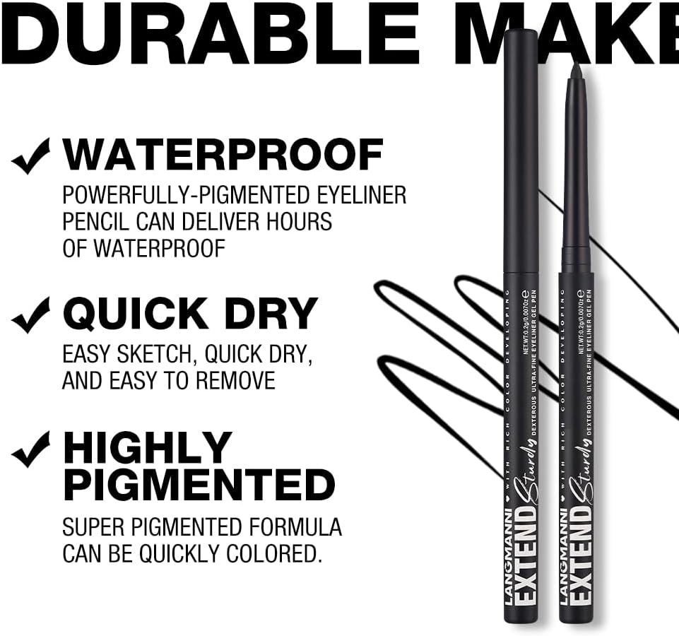 61cfjEwk3sL. AC SL1000