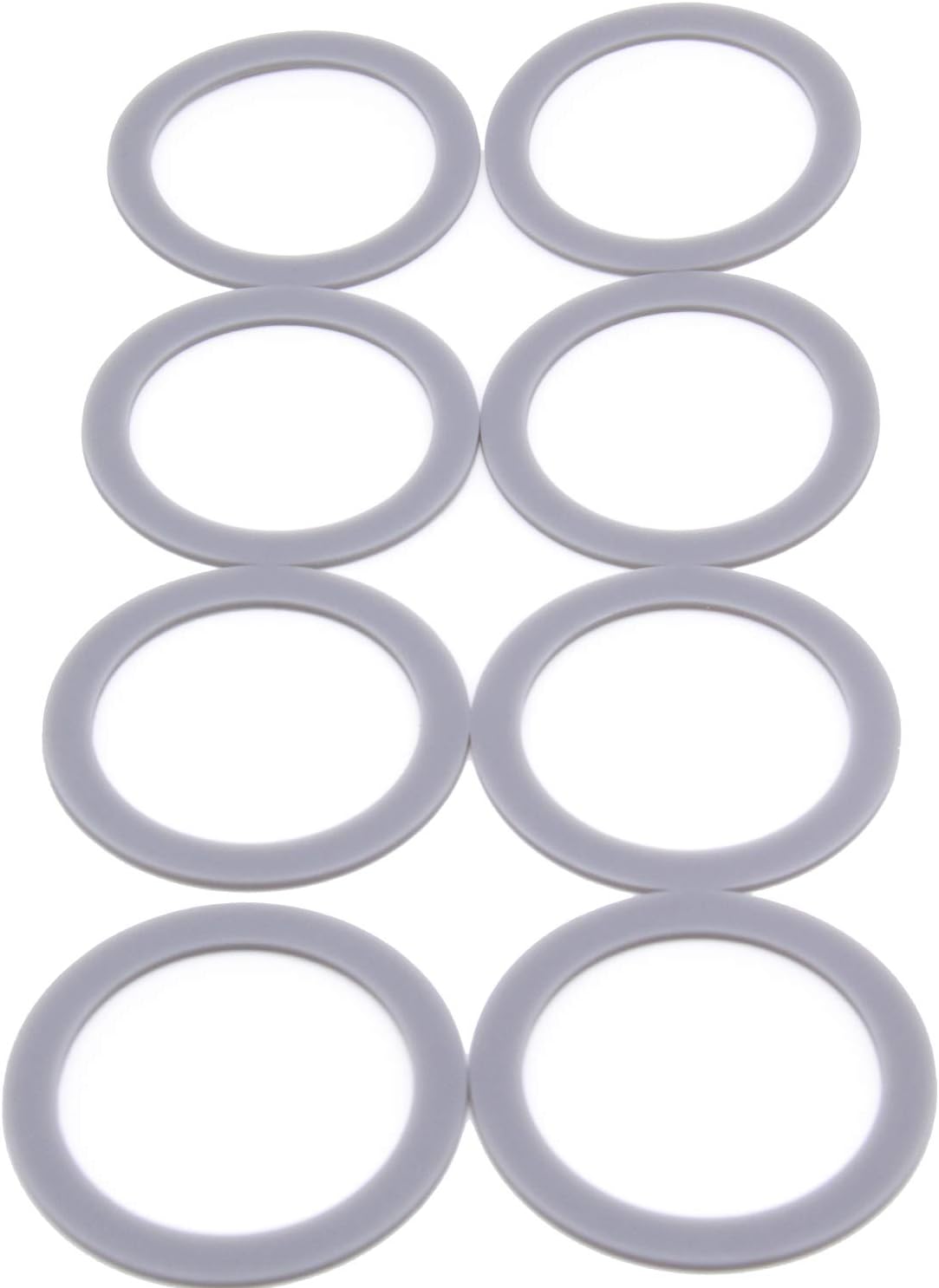 61cjbFpqPqL. AC SL1500