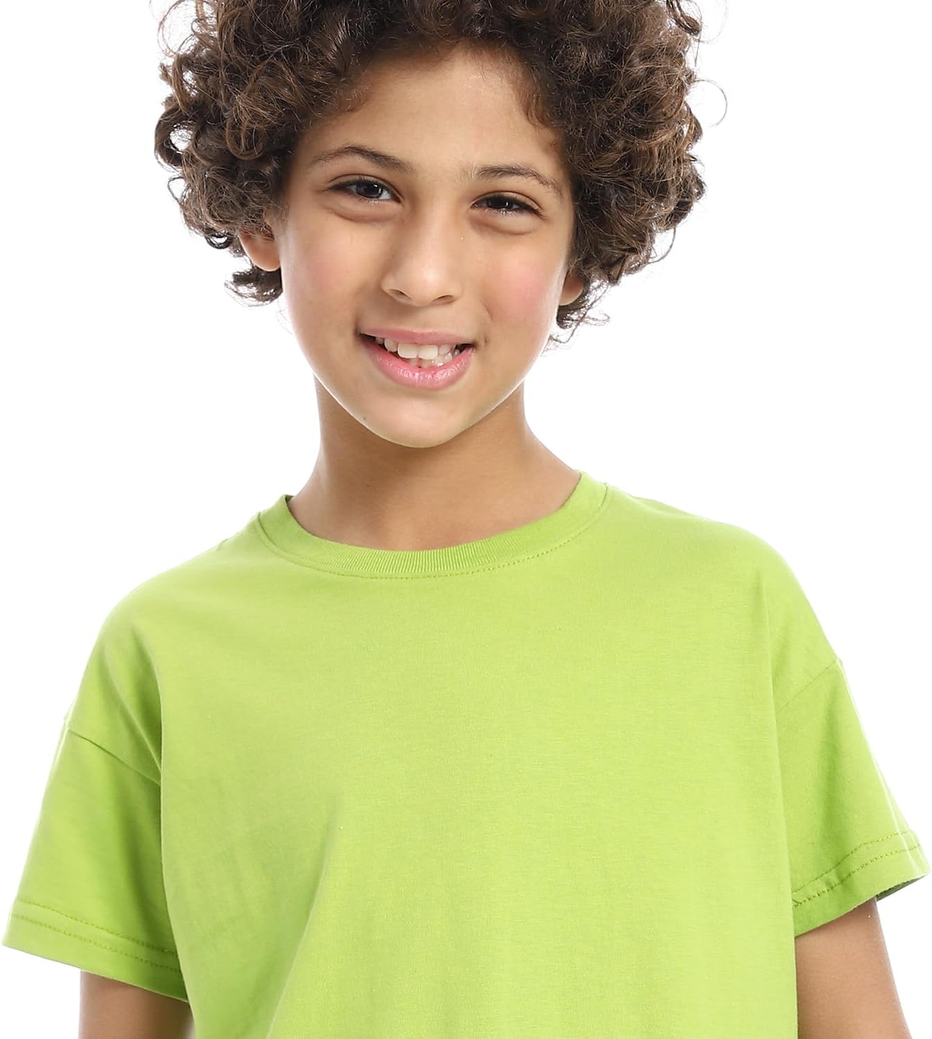 61clXJYJgwL. AC SL1500