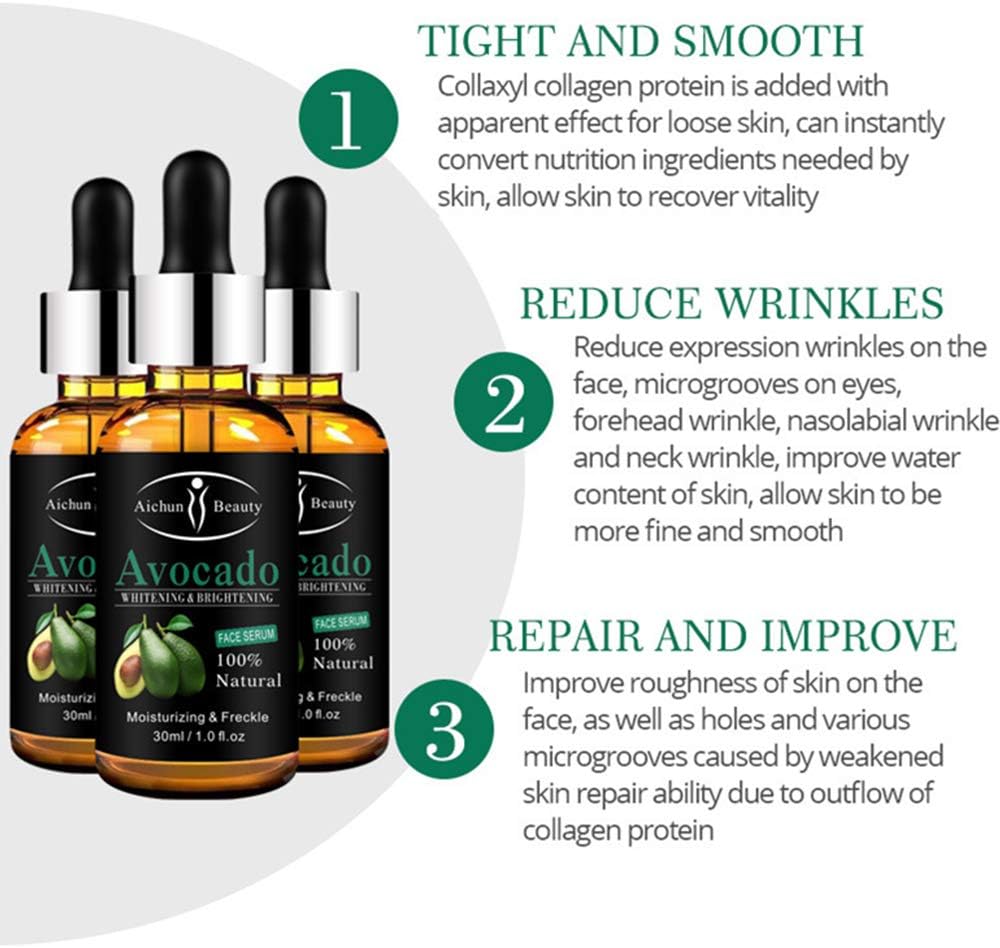 61cyFnpJL4L. AC SL1000