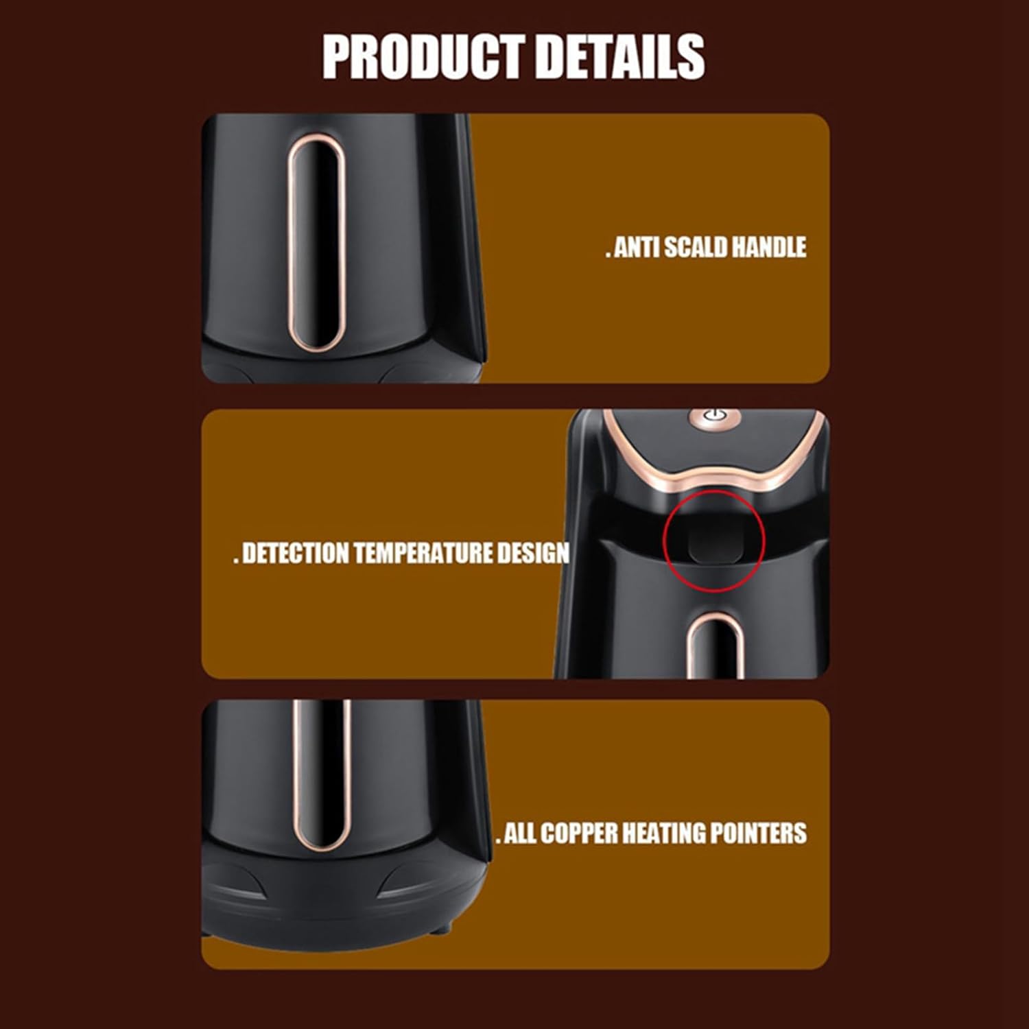 61d4HQG1YwL. AC SL1500