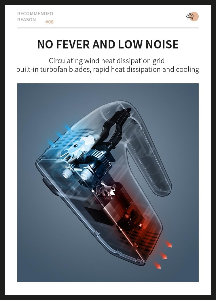 61d4TqkX70L. AC SL1040