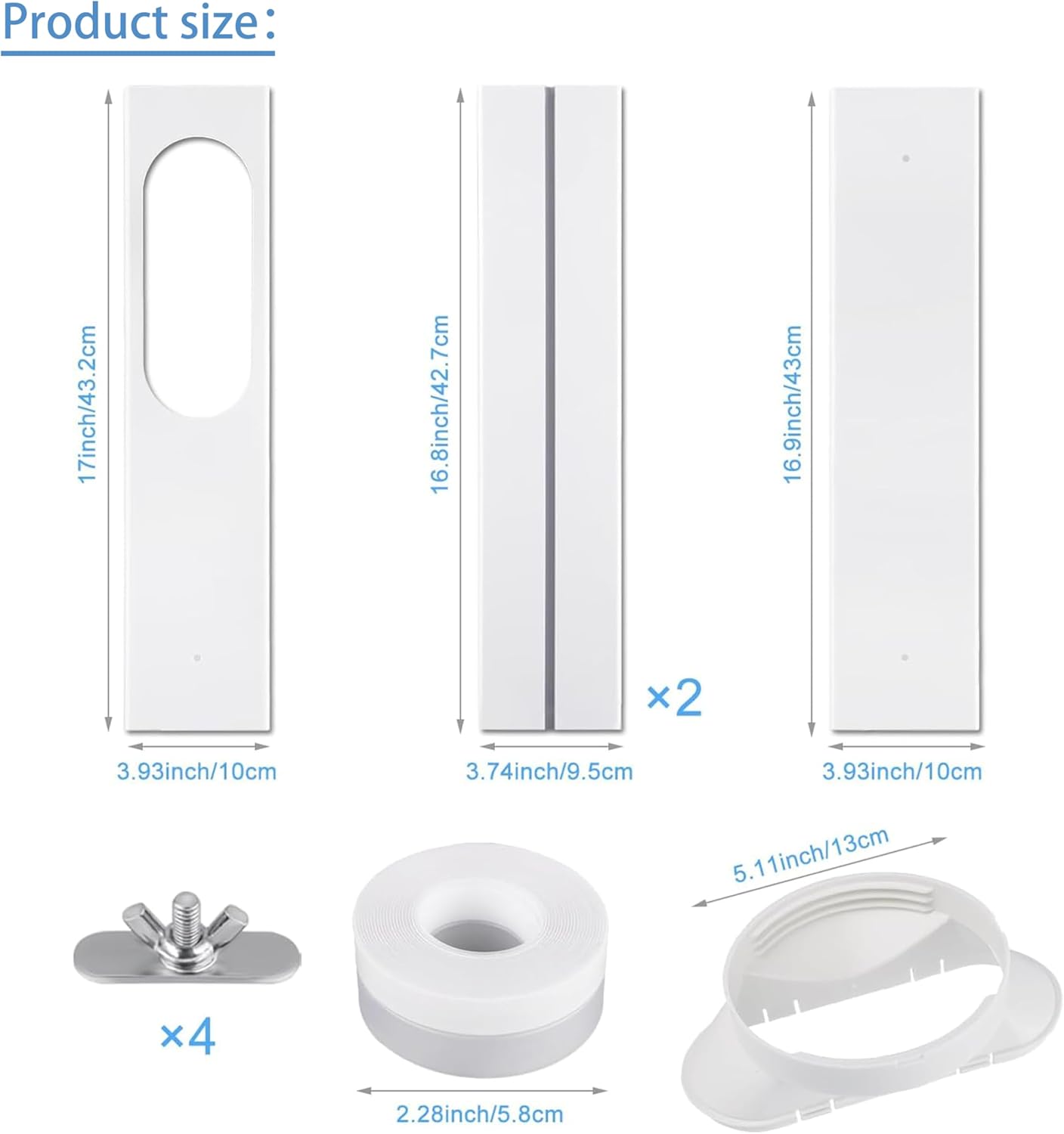 61dF90fwhhL. AC SL1500