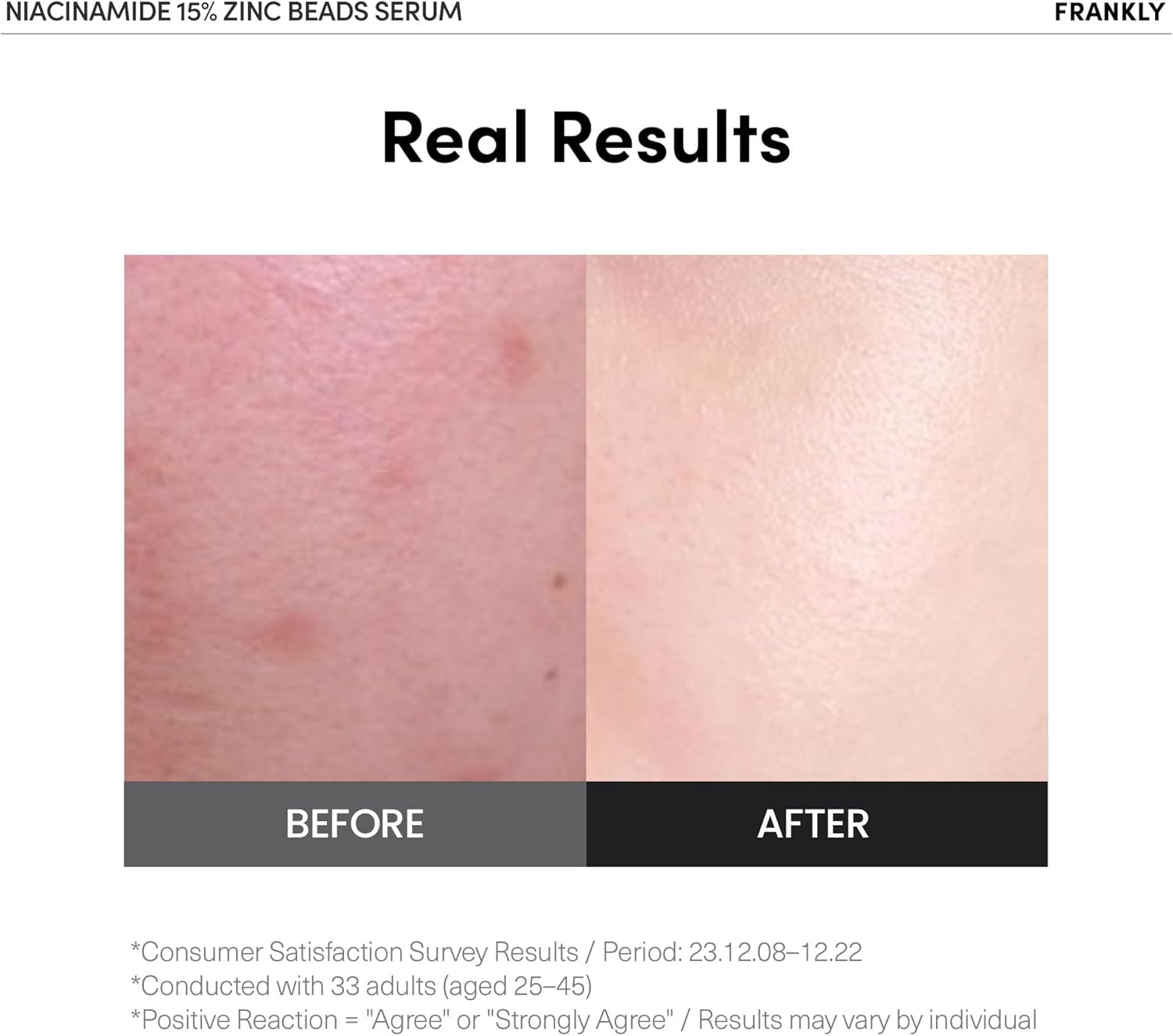 61dIM2s+f8L. AC SL1500