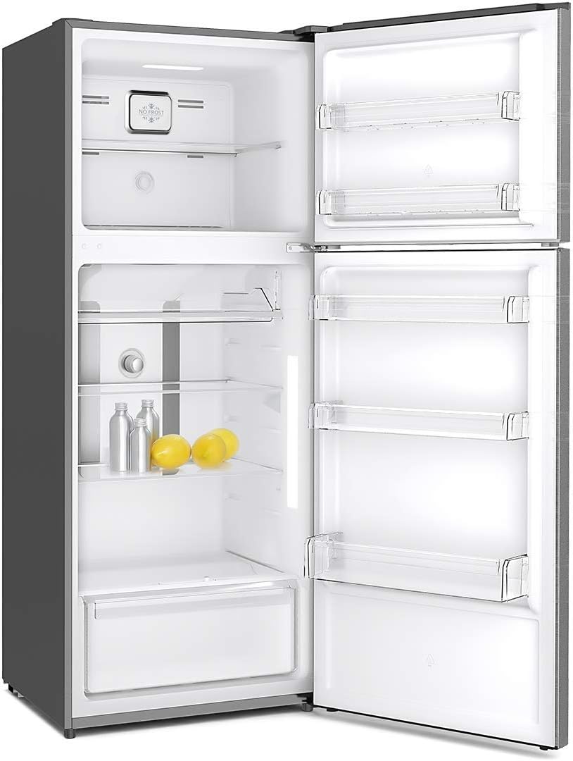 61dSLMqutrL. AC SL1181